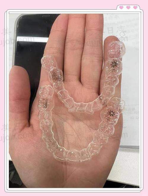 诊疗特色总结