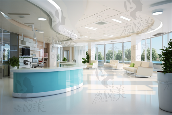 泰州姜堰周爱年口腔