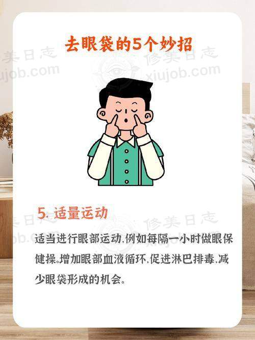 优惠活动详情