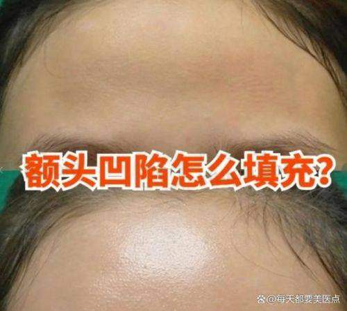 服务流程