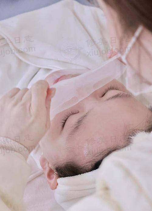 设备环境介绍
