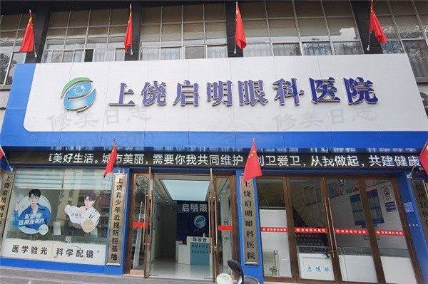 环境图1