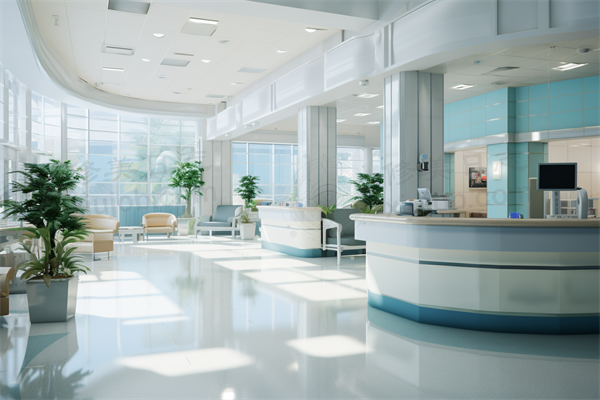 青叶Clinic 横滨