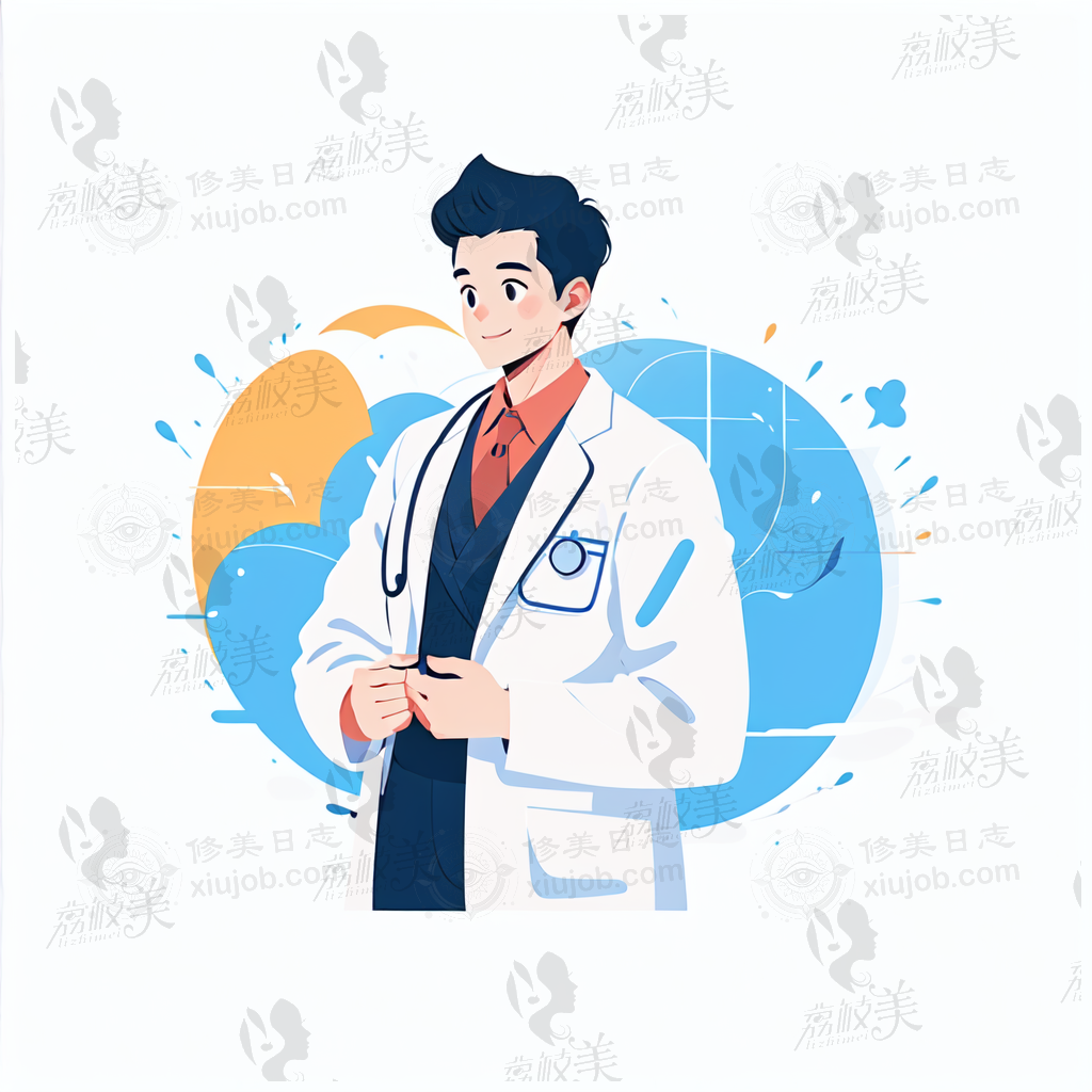 李瑞英