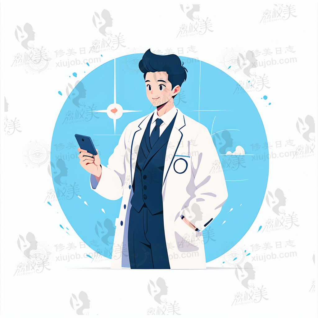 周继洋