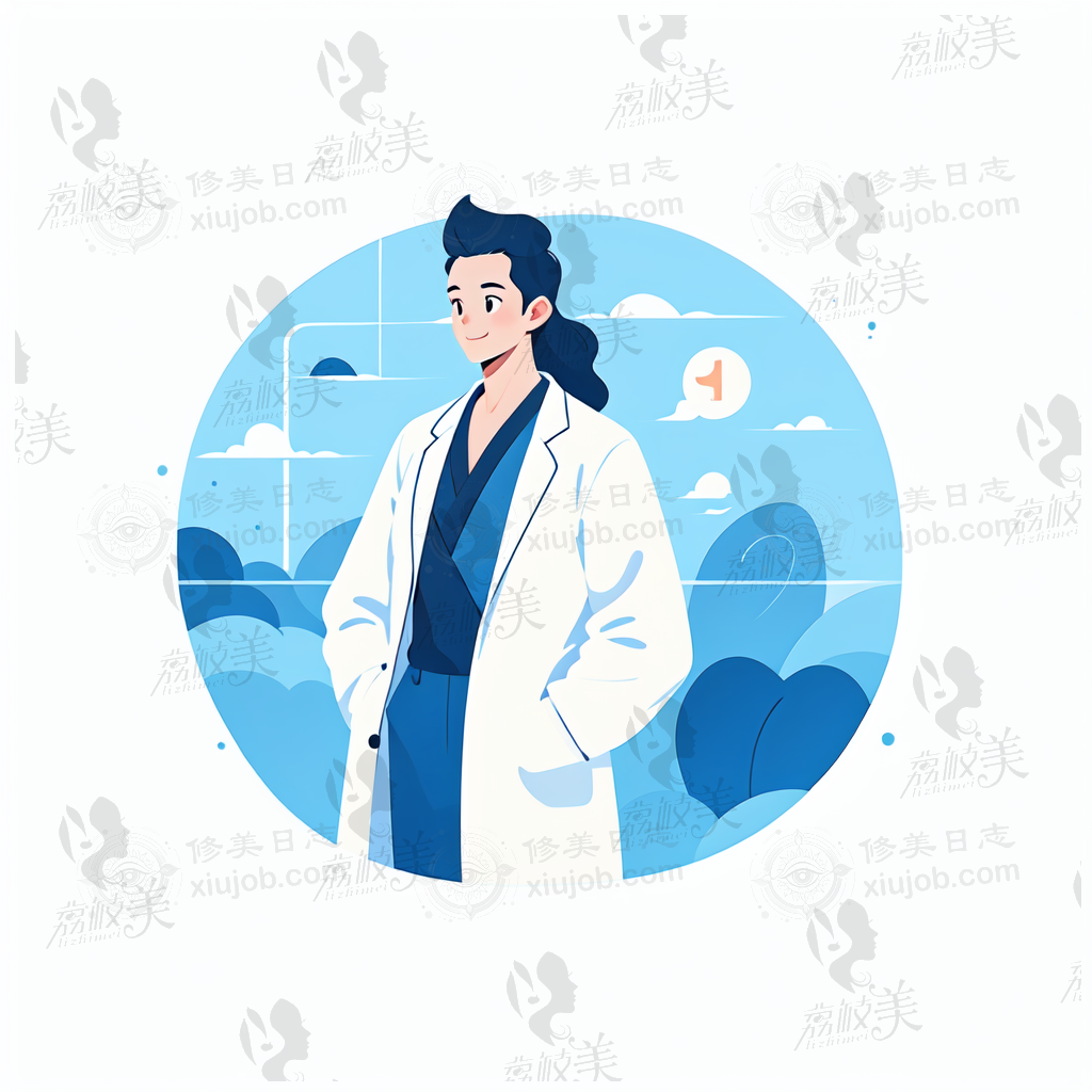 张灵灵