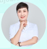 韩晓斌