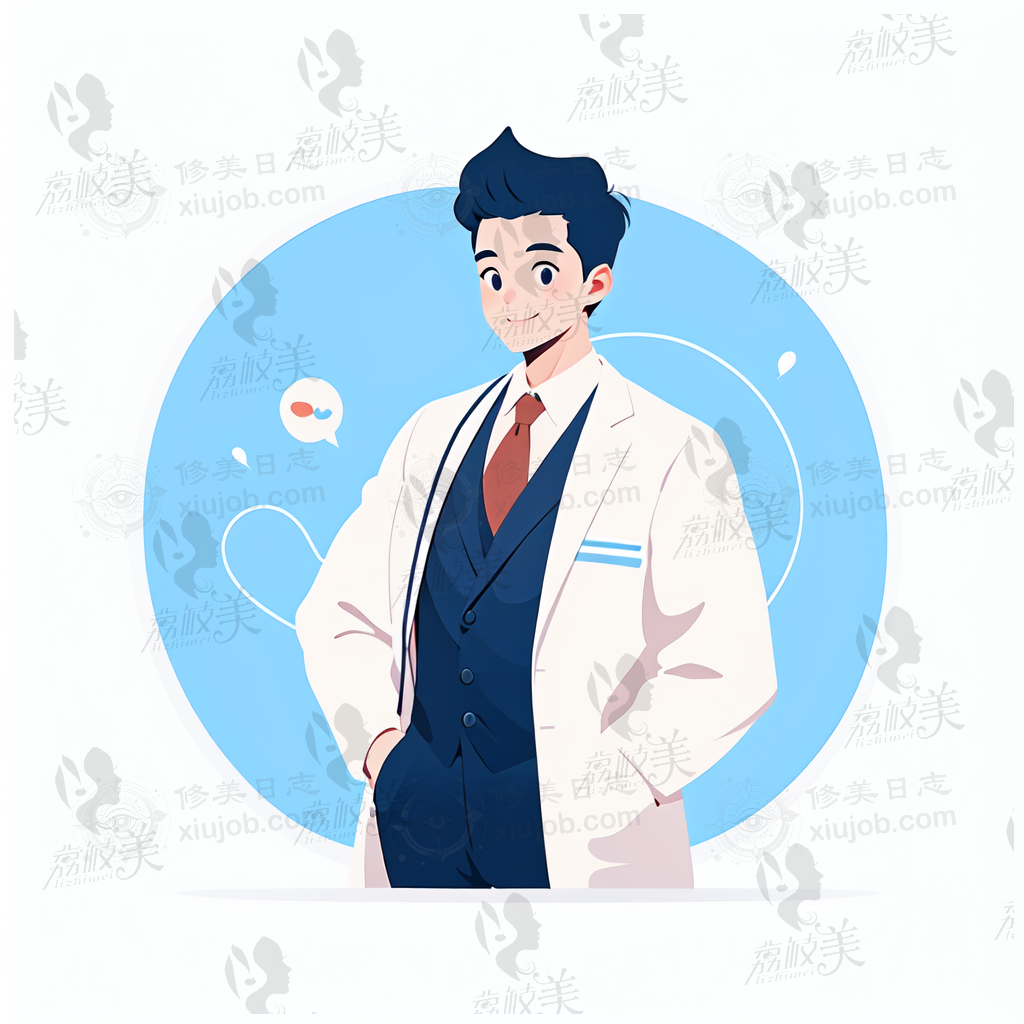 何彦明