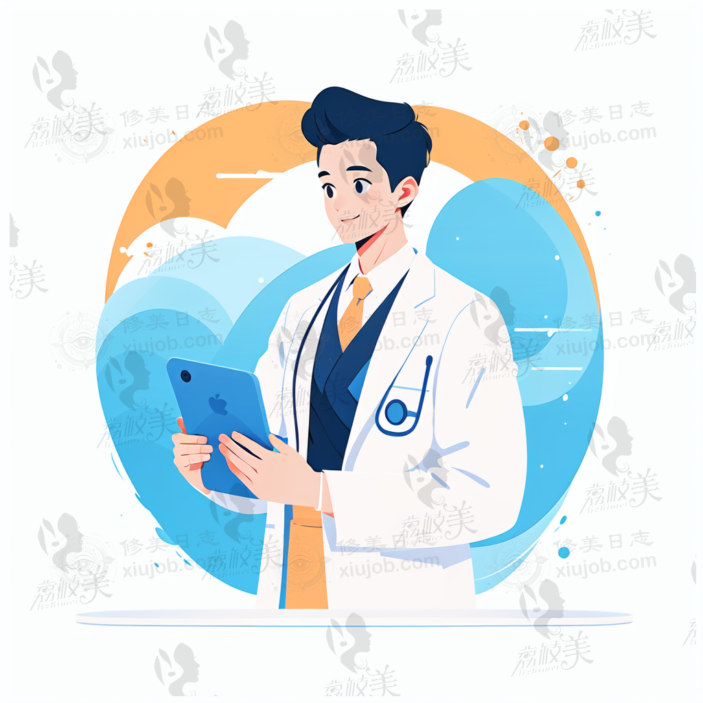 杨猛
