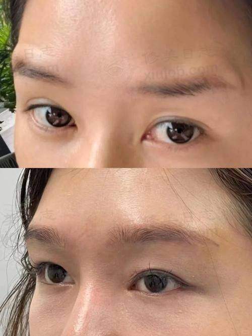 设备环境介绍