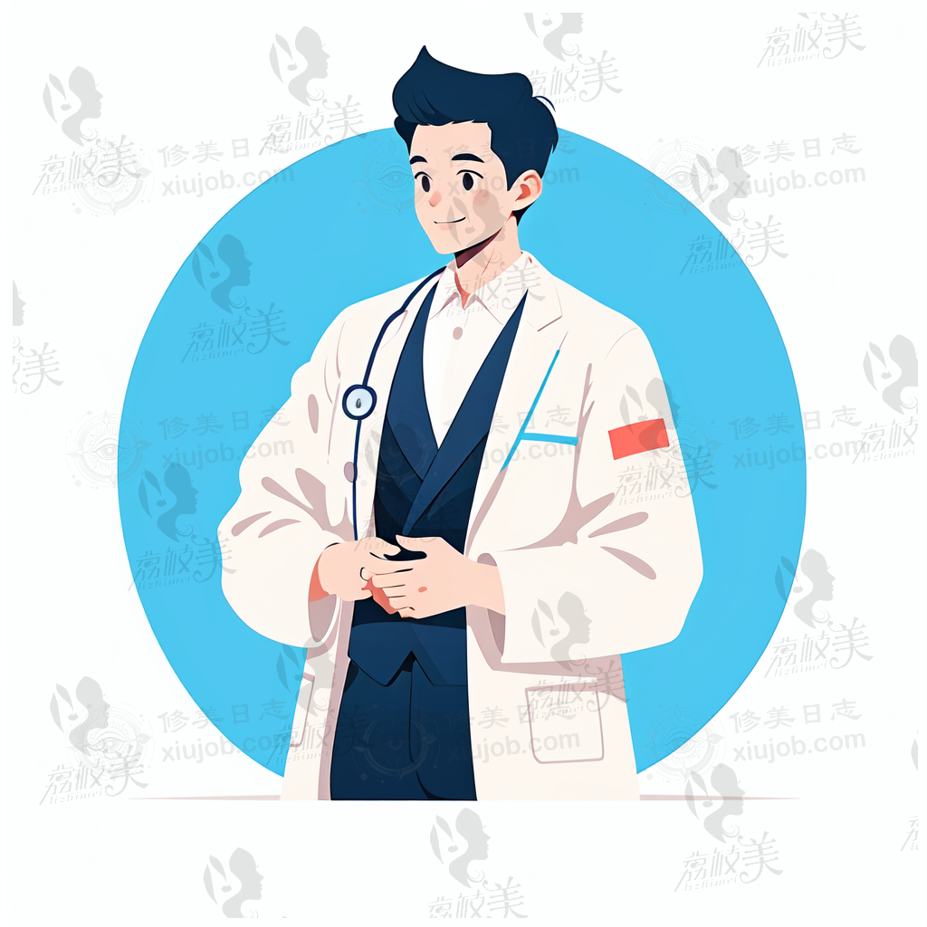 曹秋瑾