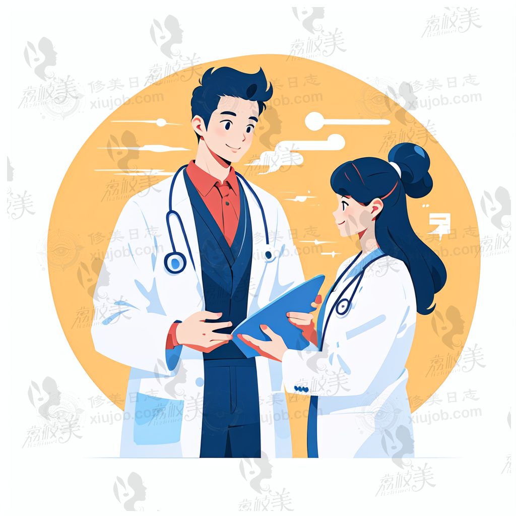 穆春燕