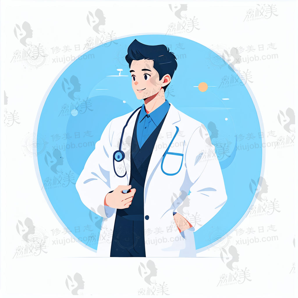 毛龙