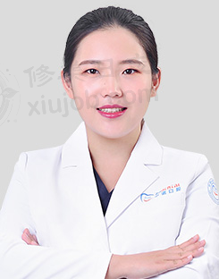 刘焕乾