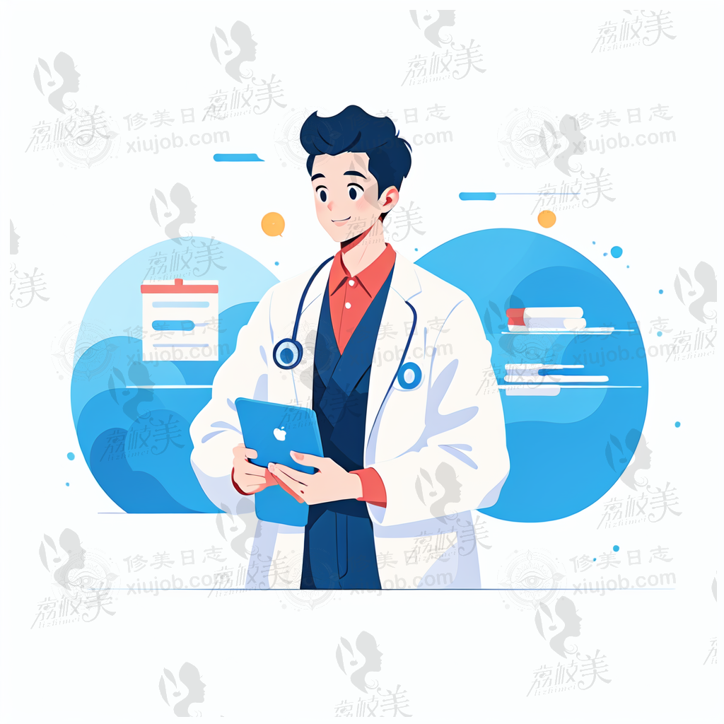 冯涛