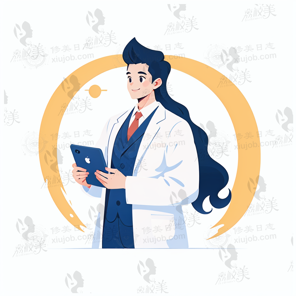 杜敏玲