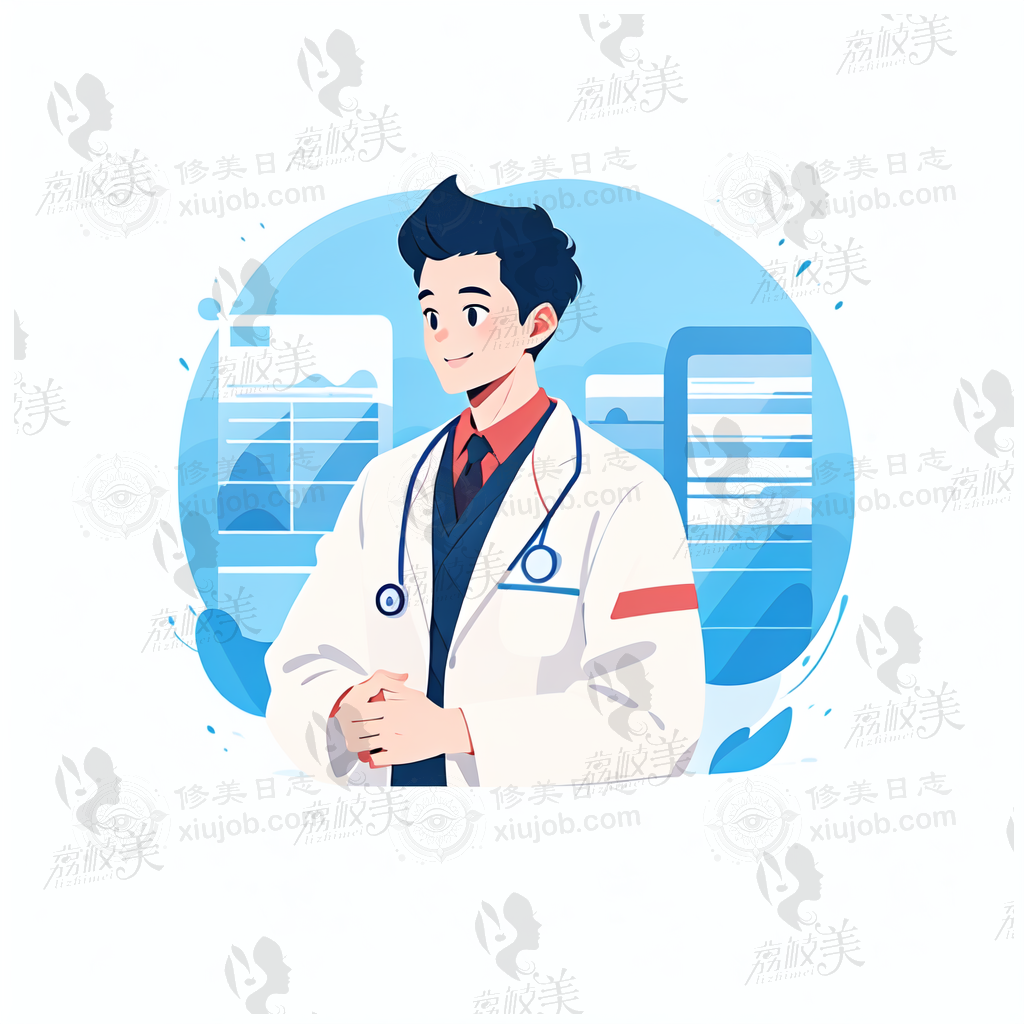 唐兴旺