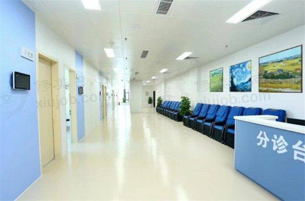 兰州华厦眼科医院：儿童青少年验光检查套餐，原价498元，现2.9折仅200元！
