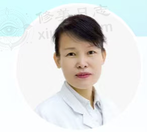 郭辉玲