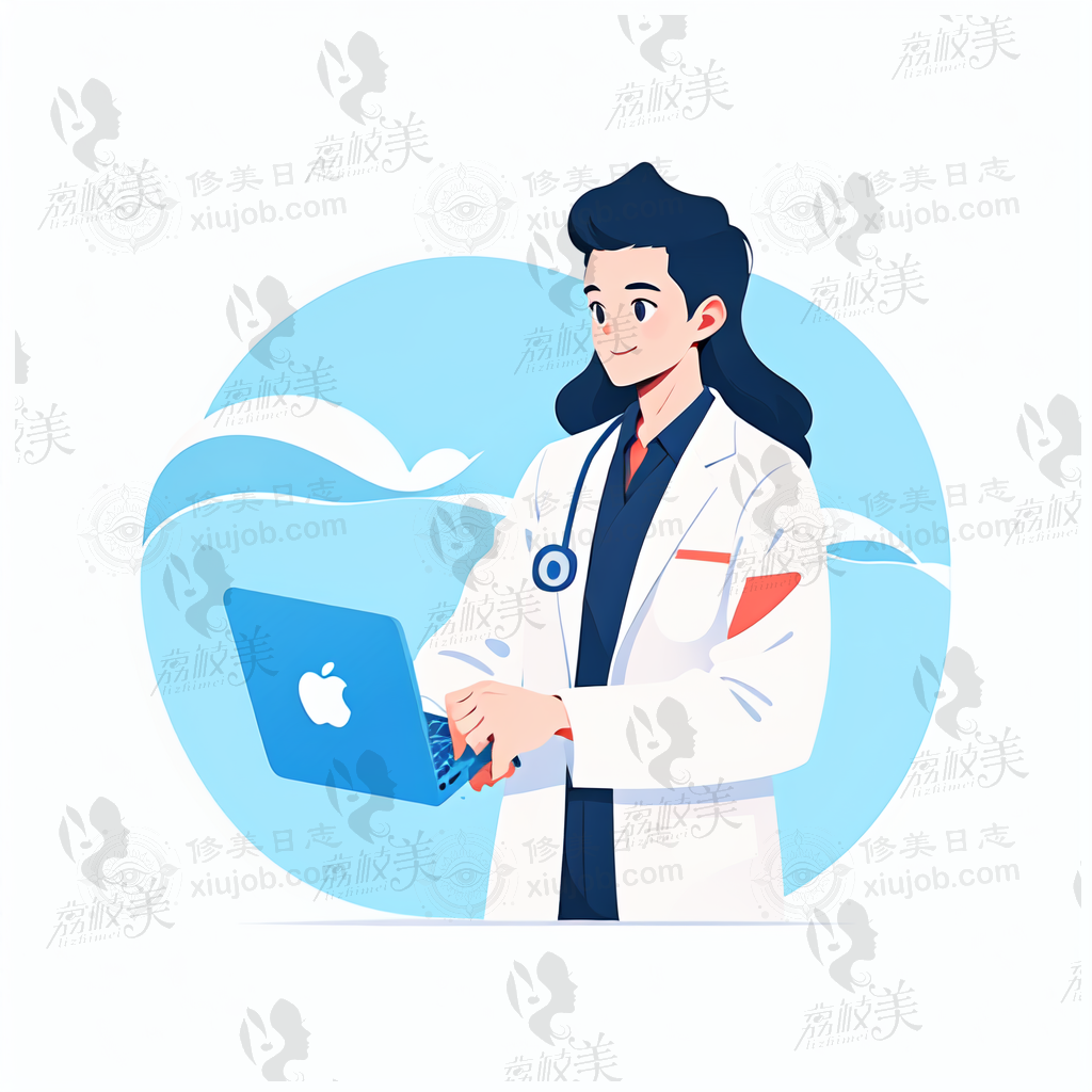 蒋成坤