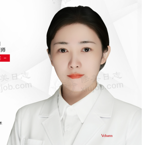 李高静