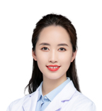 章子希