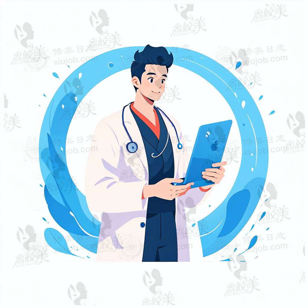 李永涛