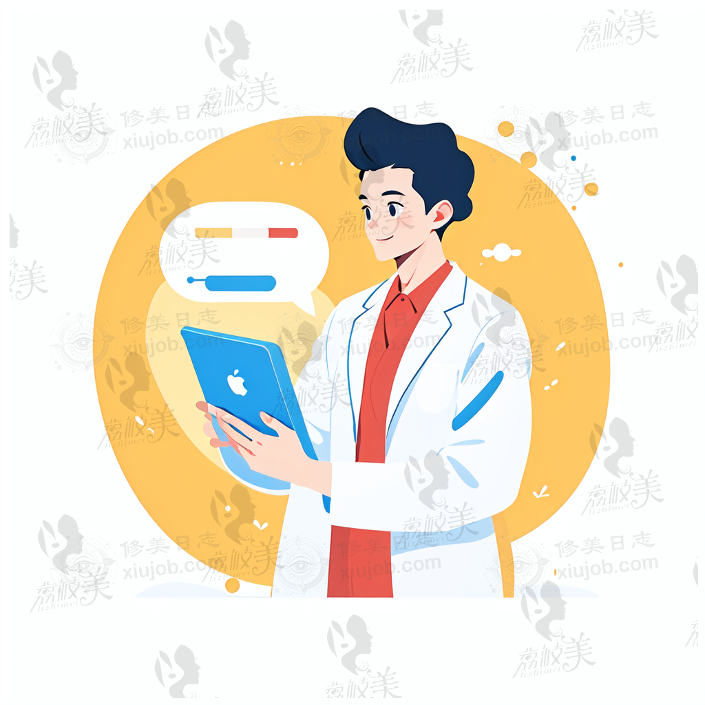 张所涛
