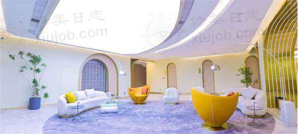 北京米兰柏羽丽都医院瑞蓝唯瑅1mL水光补水仅4156元，改善肌肤干燥暗沉！