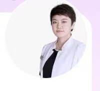 于晓春