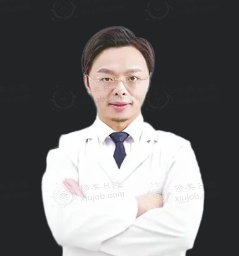 徐瑛