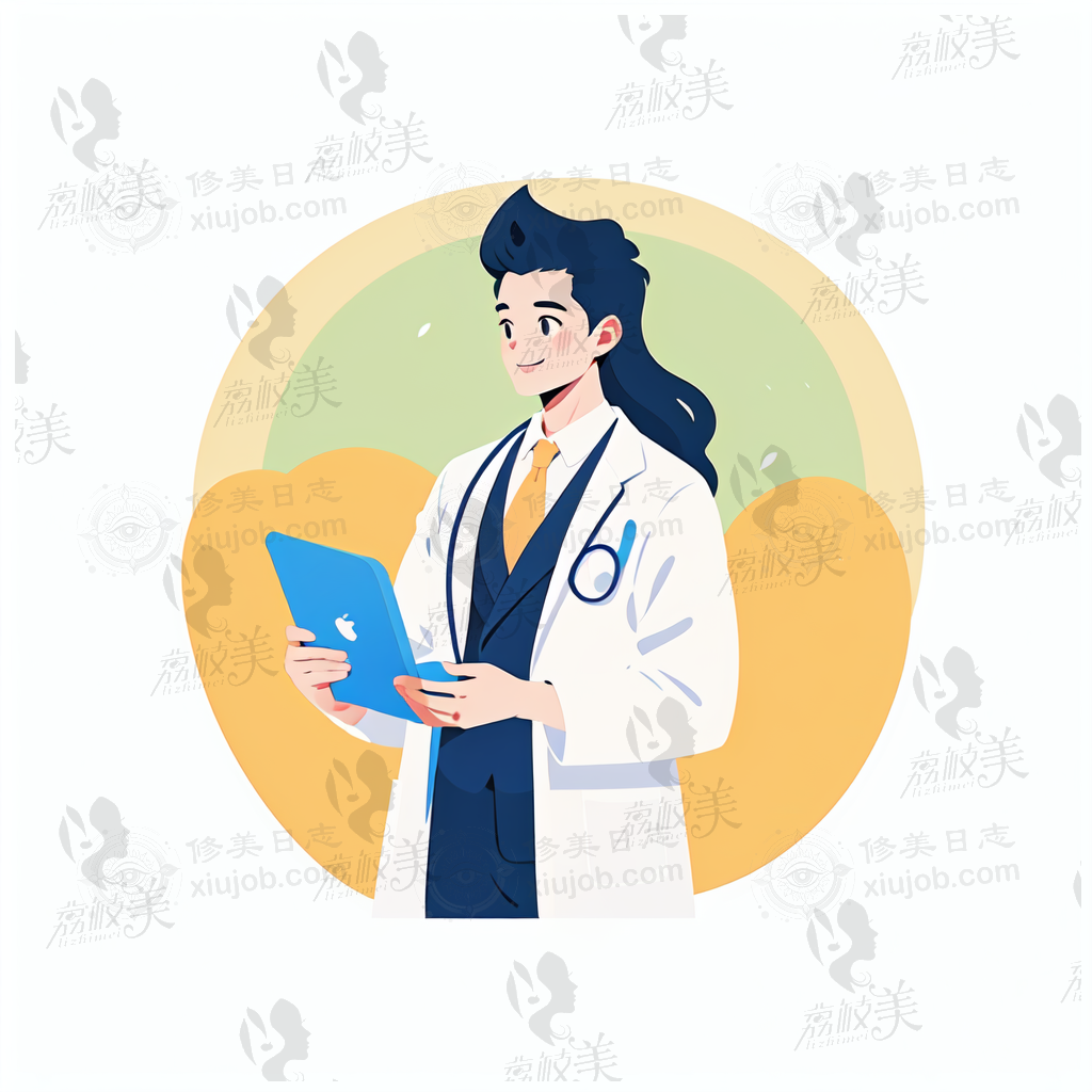 刘万丽