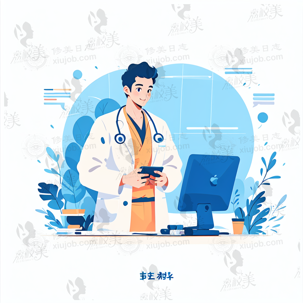 王同坡