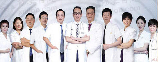 朝阳区梁春霞口碑怎么样？北京米兰柏羽5A医美皮肤医师获爱美者信赖