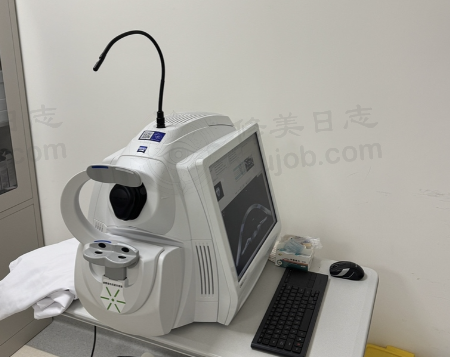 郑亚洁坐诊北京朝聚眼科诊所的出诊时间，专业眼科诊疗守护眼健康