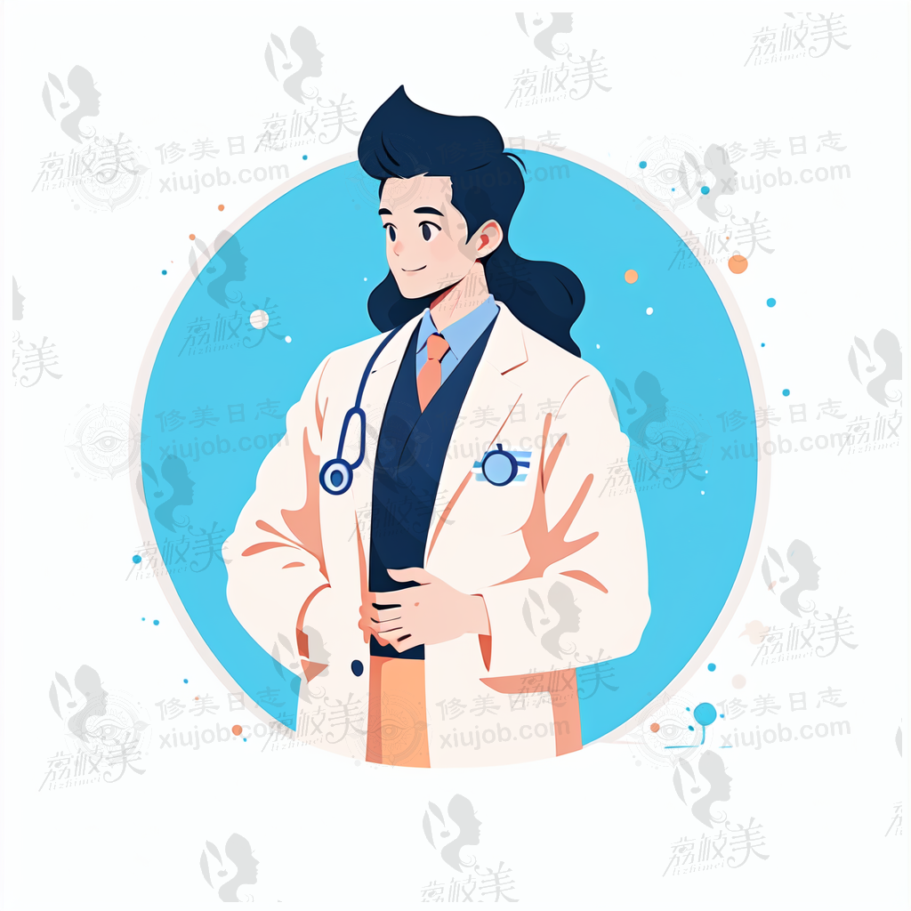 张帆毅
