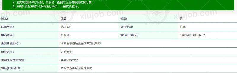 广州中家医家庭医生门诊部，159.2 元丝丽 516 动能素焕活水润肌肤！