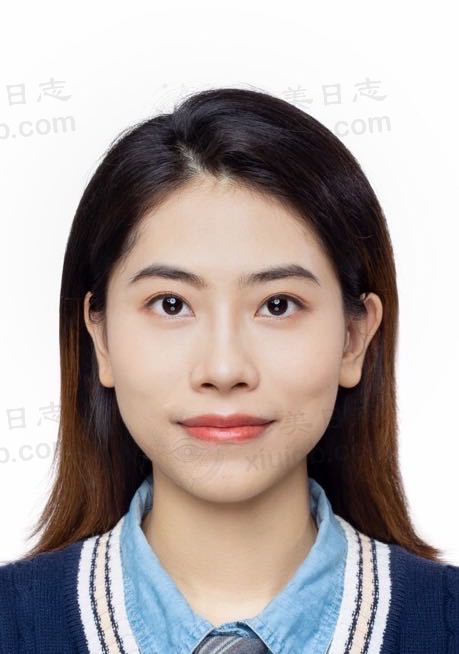 周晓君