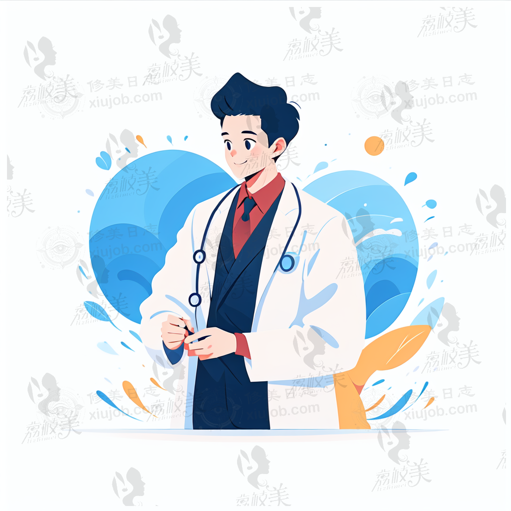 杨小娟