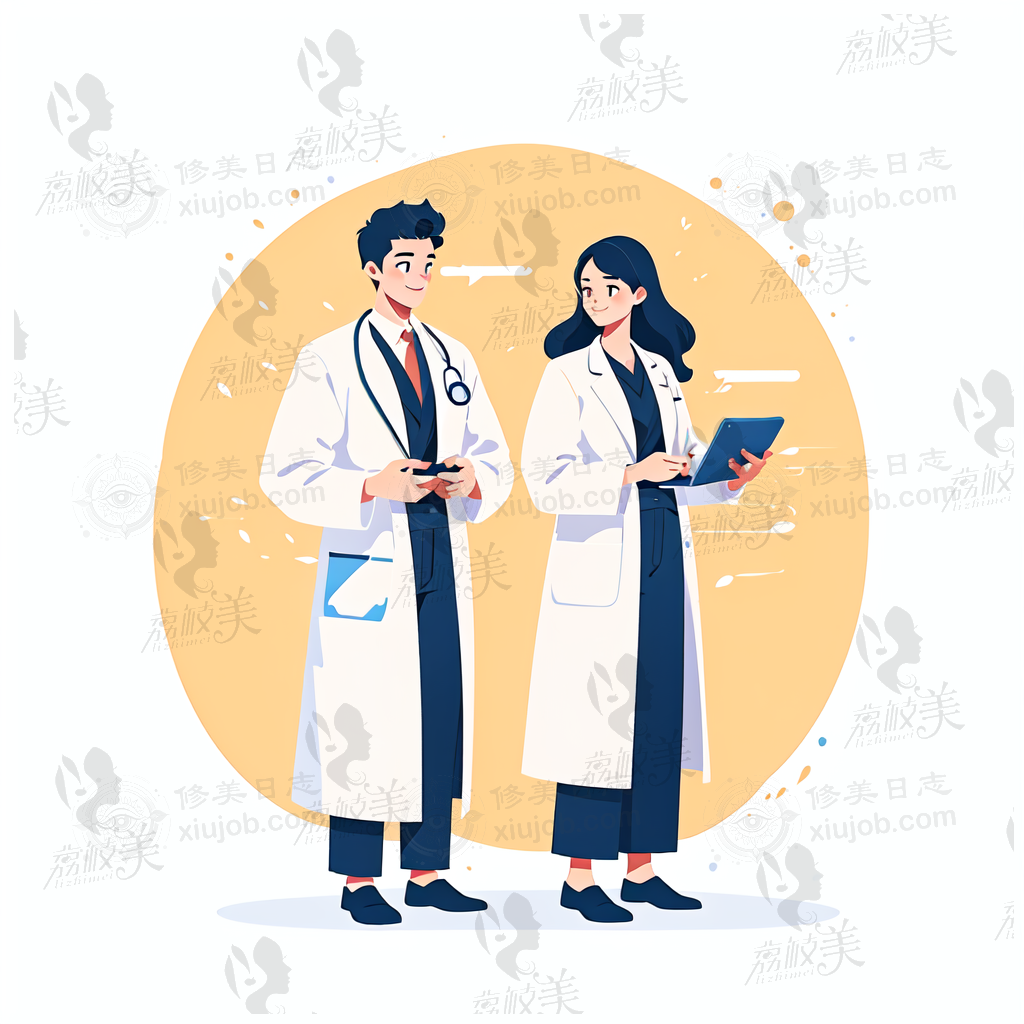 唐思幸