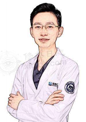 罗新宇