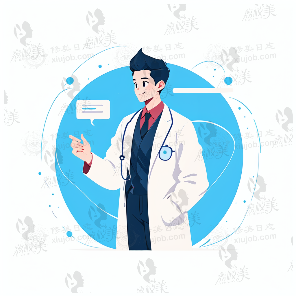 陈万武