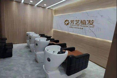 为何越来越多人关注郑州曙光植发王猛手术成功率？选对专科机构很关键