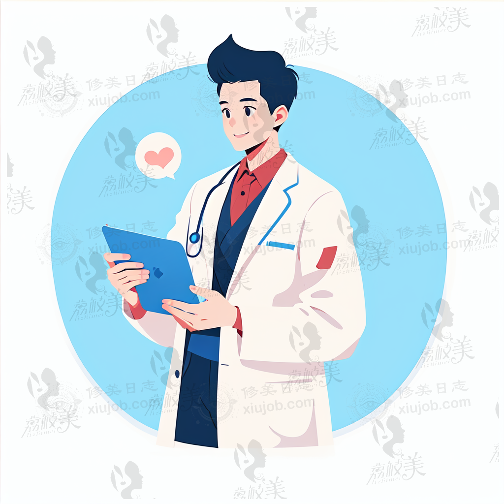唐文明