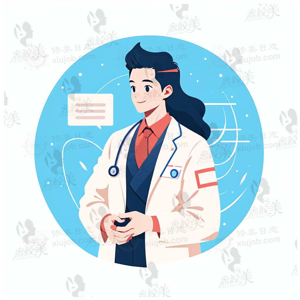 王玉明