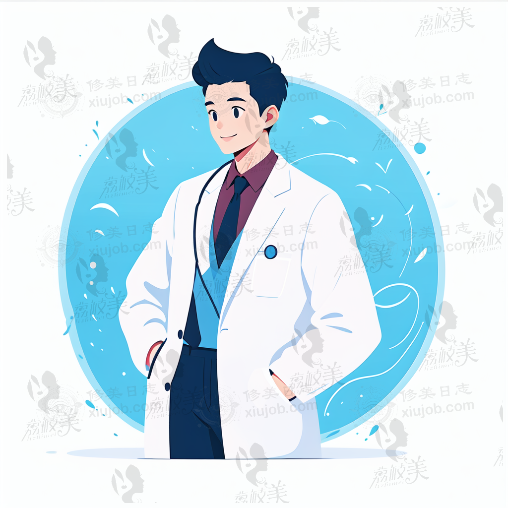 田博文