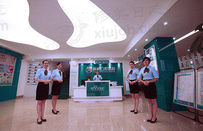 成都市韩沛和孔馨梅怎么选？新桥口腔武侯店按需求选适配医生