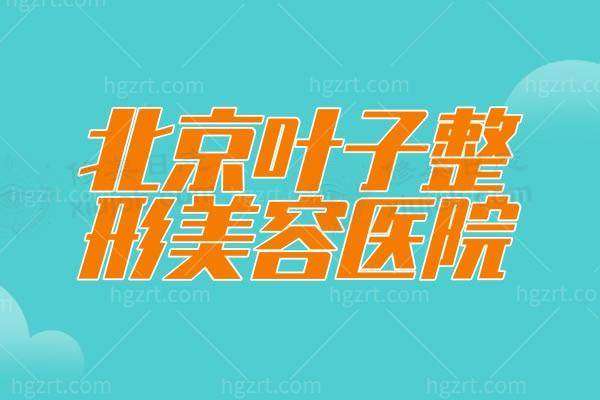 擅长项目详解