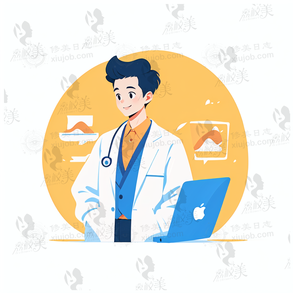 王友彬