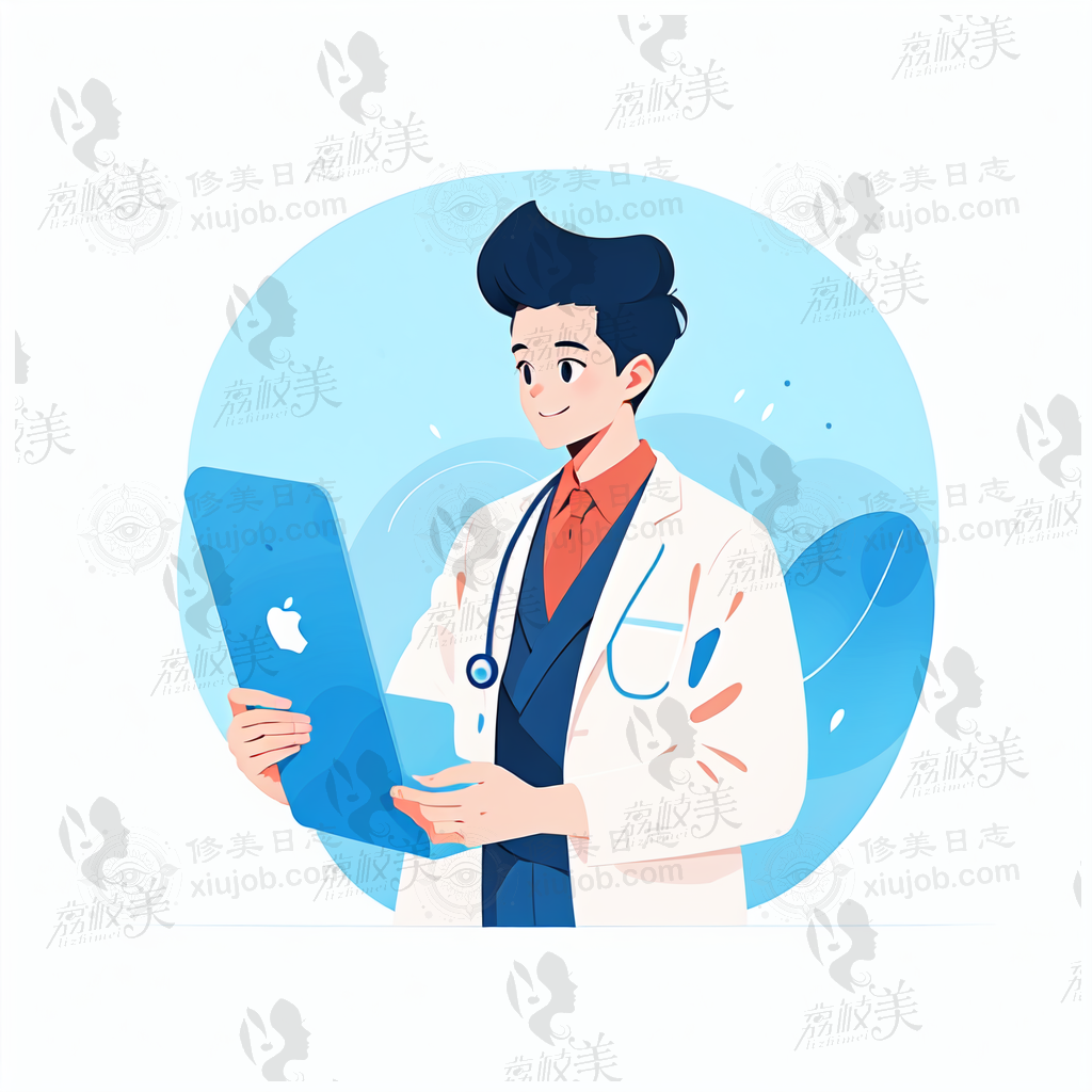 王立双